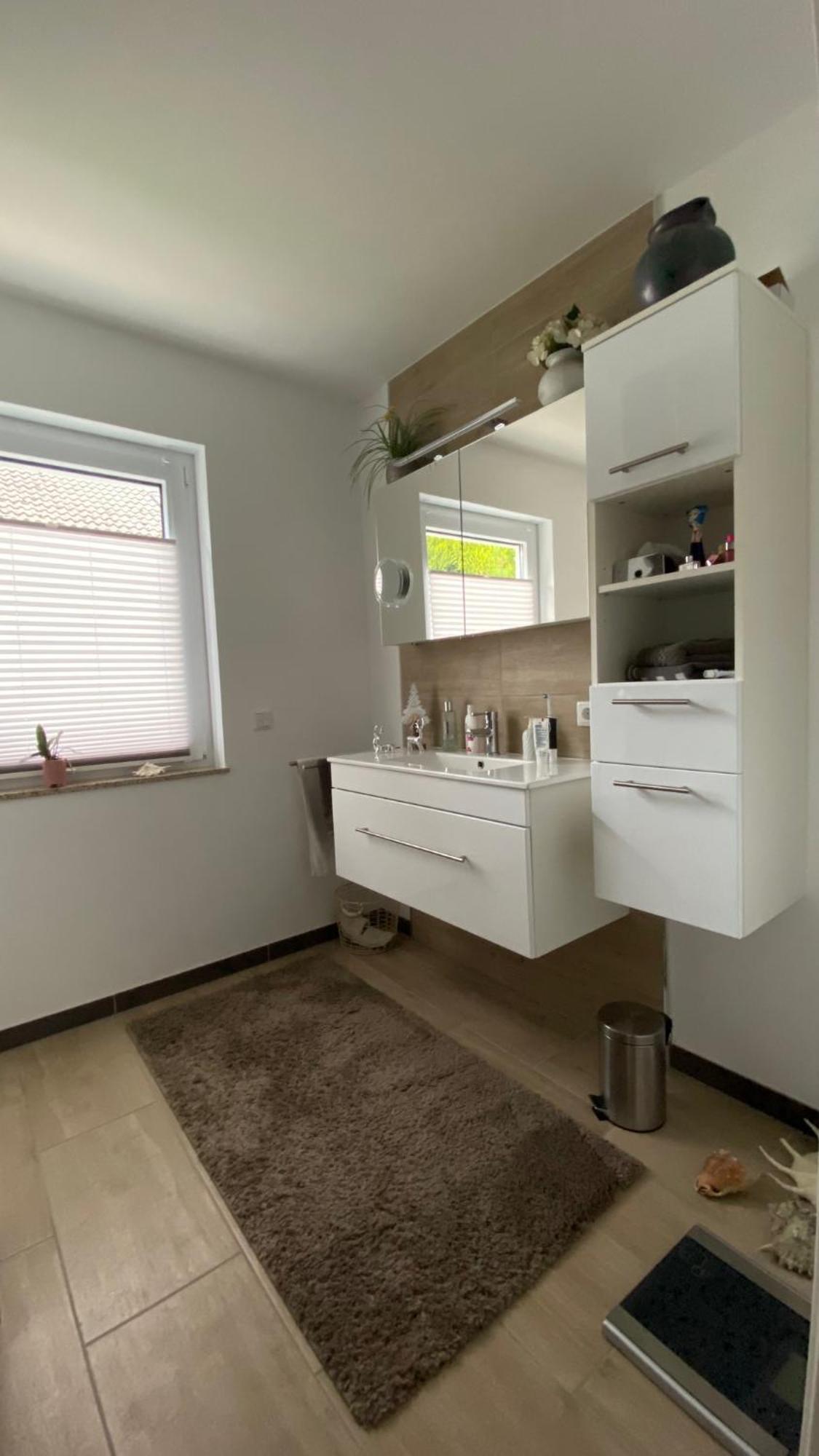 Ferienwohnung Lilienthal Lilienthal  Extérieur photo